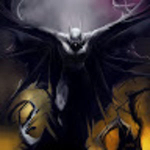 Meet your Posher, Damien